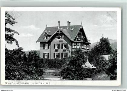 13218259 - Uetikon am See