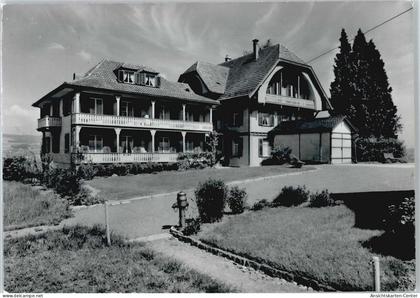 50412674 - Oberrieden