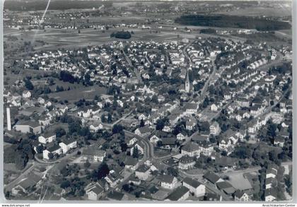 50564349 - Wallisellen Neugut b. Duebendorf