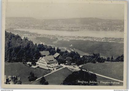 50660205 - Stallikon Sellenbueren