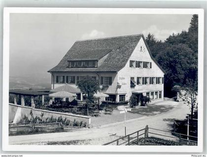 8143 Stallikon - Gasthaus Berghaus Baldern - 51713759