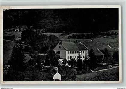 8427 Rorbas - Anstalt Freienstein - 10064020