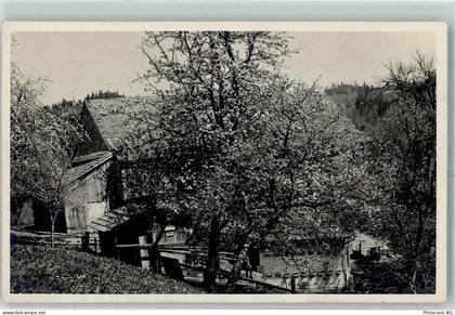 8492 Wila Ottenhub 1924 - 10395350