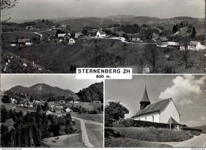 8499 Sternenberg - 50479729