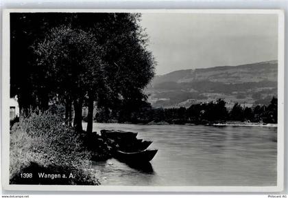 8602 Wangen Dübendorf - 50773072