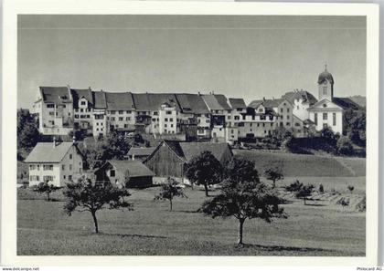 8627 Grüningen Itzikon - 50564496