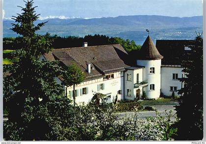 8707 Uetikon am See - Hotel Alpenblick AKU2 - 50685075