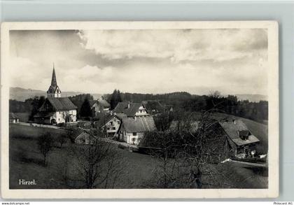 8816 Hirzel - 13113124