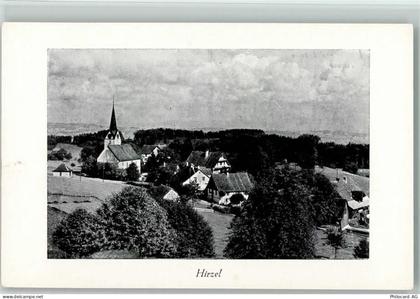 8816 Hirzel - 13218108