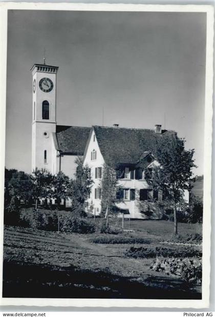 8825 Hütten - Kirche - 50564605
