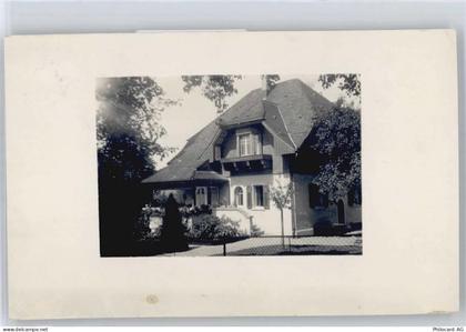 8913 Ottenbach - Haus - 50863488