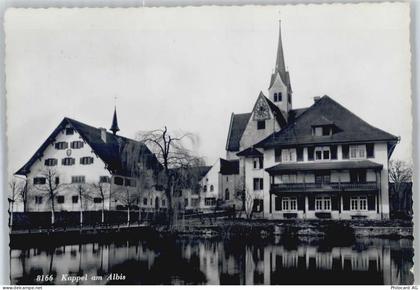 8926 Kappel am Albis - 50564471