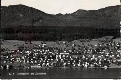 8942 Oberrieden - 50471081