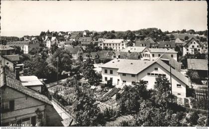 Affoltern Albis Affoltern