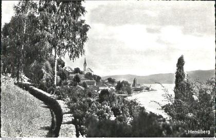 Herrliberg  x 1962