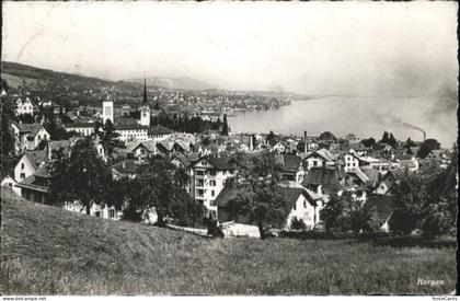 Horgen ZH Horgen