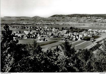 Kilchberg ZH Kilchberg