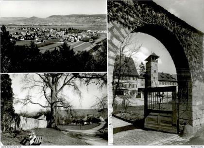 Kilchberg ZH Kilchberg