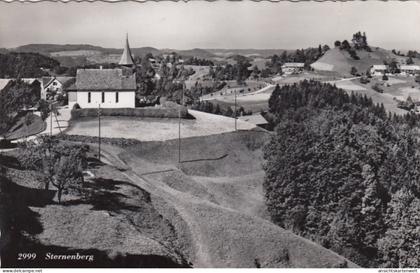 Sternenberg nahe Zürich gl1958 #F9109