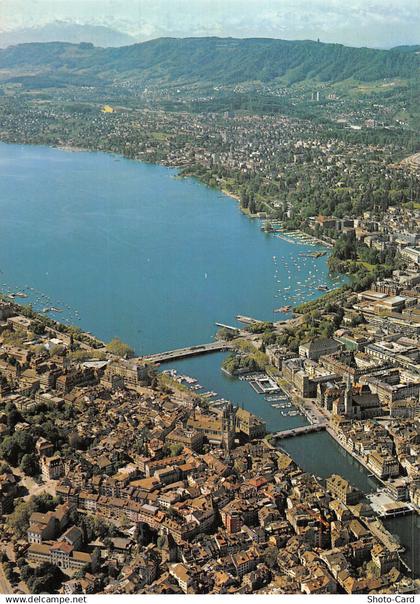 SUISSE ZH ZURICH