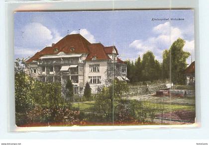 Wetzikon ZH Wetzikon