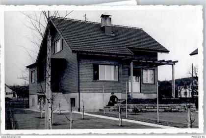 8330 Pfäffikon ZH 1940 - 51424873