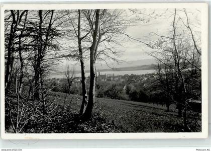 8330 Pfäffikon ZH - 52039048