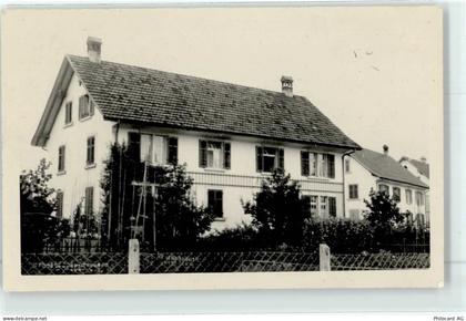8330 Pfäffikon ZH Foto AK - 52039044