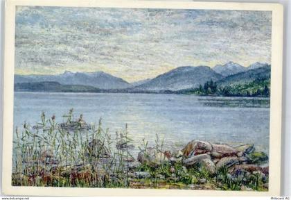 8330 Pfäffikon ZH Wallikon b. Pfäffikon - AKU2 - 50672388