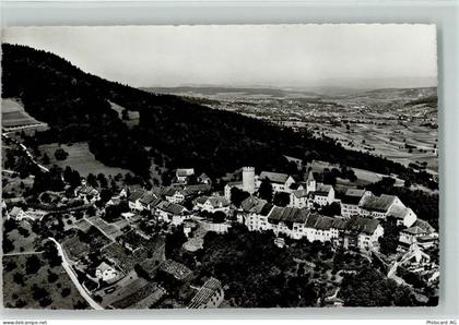 8158 Regensberg - 13113018