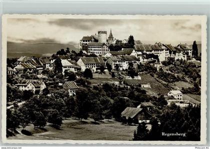 8158 Regensberg 1939 - 10198178