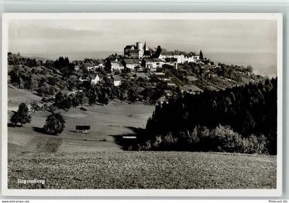8158 Regensberg - Gasthaus Krone - 10198185