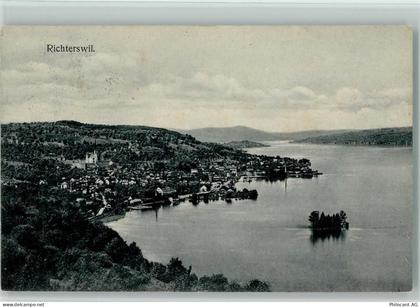 8805 Richterswil 1917 - 10257227