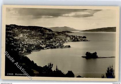 8805 Richterswil - 51281870