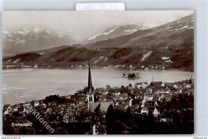 8805 Richterswil - 51282069