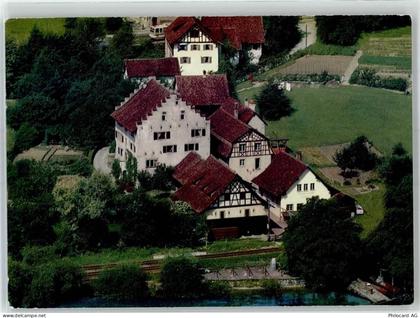 8805 Richterswil - Heimatwerkschule Mülene - 51713673