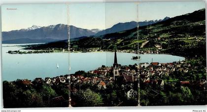 8805 Richterswil Klapp AK 2-fach - 13804354