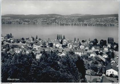 8803 Rüschlikon - 50678012