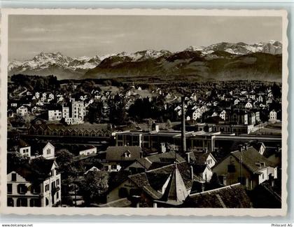 8630 Rüti ZH - 12110561