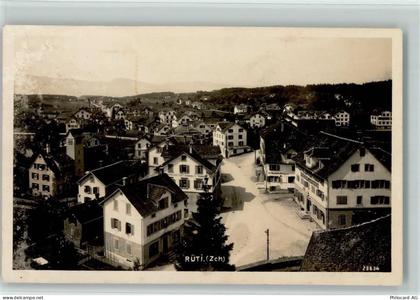8630 Rüti ZH - 13112478