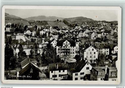 8630 Rüti ZH - 13112486