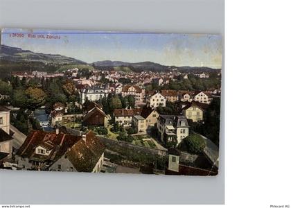 8630 Rüti ZH Fägswil - 50333461