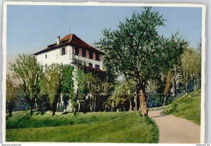 8630 Rüti ZH Fägswil - 50564641