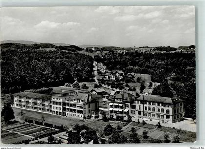 8630 Rüti ZH - Kreisspital - 13145521