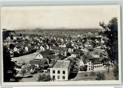 Ansichtskarte - 13902337