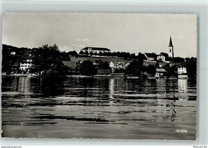 8712 Stäfa - 13109644