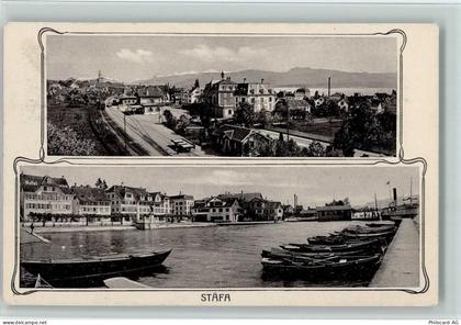 Ansichtskarte - 13407181