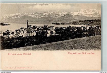 8800 Thalwil 1900 - 10623679