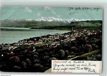 8800 Thalwil - 1903 - 13112439