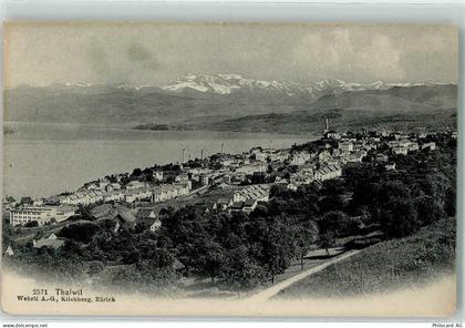 8800 Thalwil 1906 - 13197806
